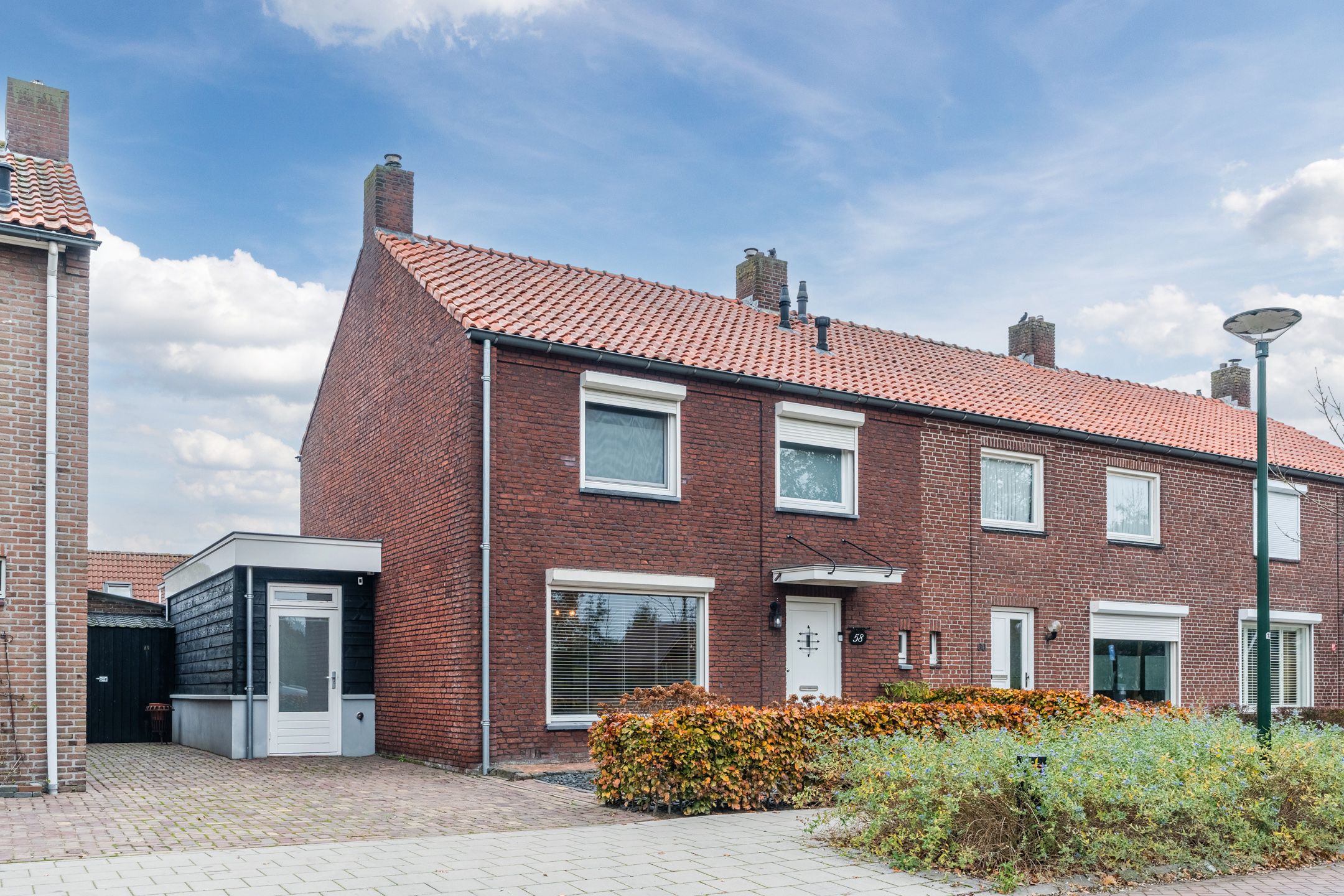 Diederikstraat 58 