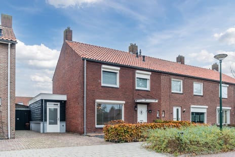 Diederikstraat thumbnail