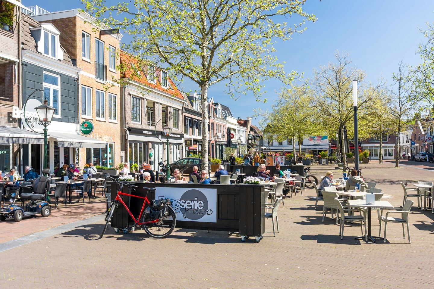 Foto 49 van Dannegracht 3