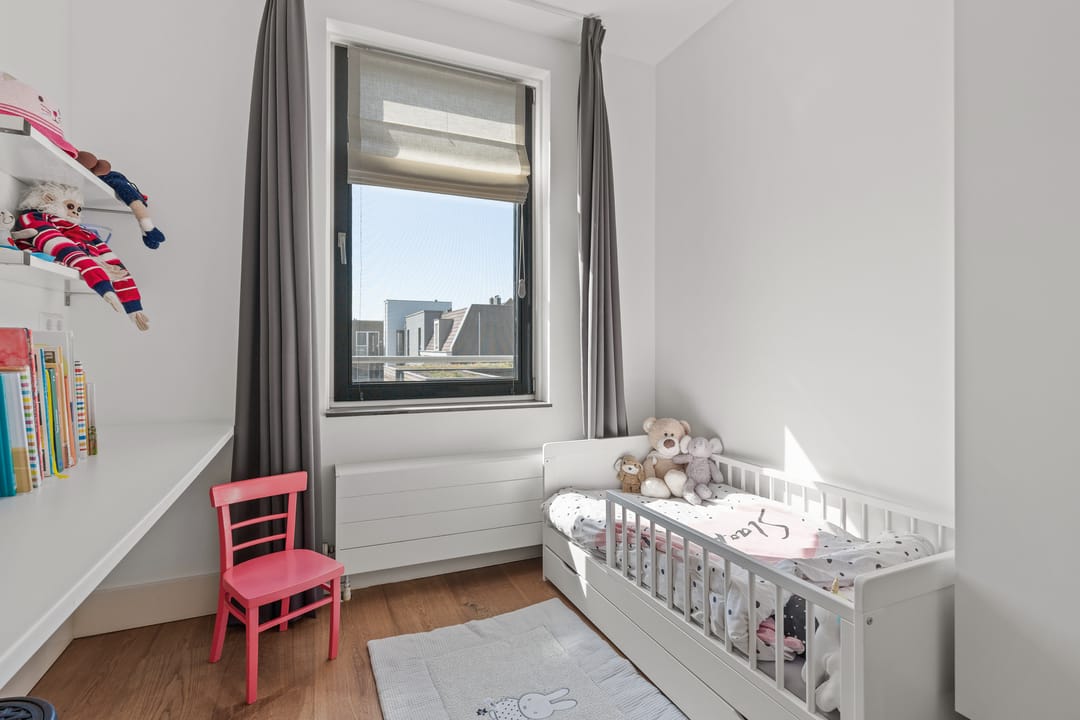 Foto 43 van Dannegracht 3