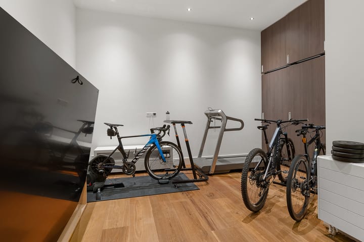 Appartement te koop: Dannegracht 3, Breukelen