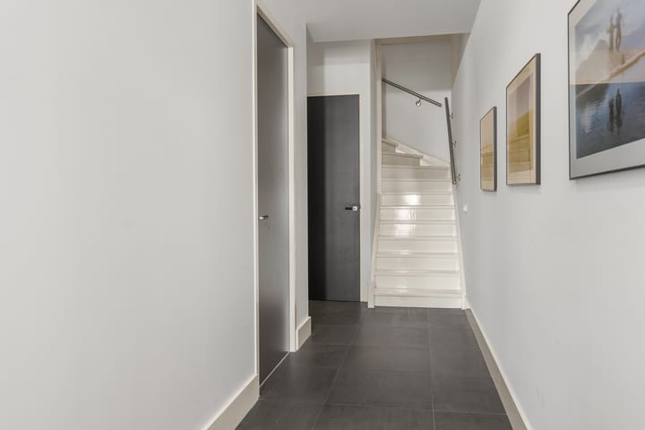 Appartement te koop: Dannegracht 3, Breukelen