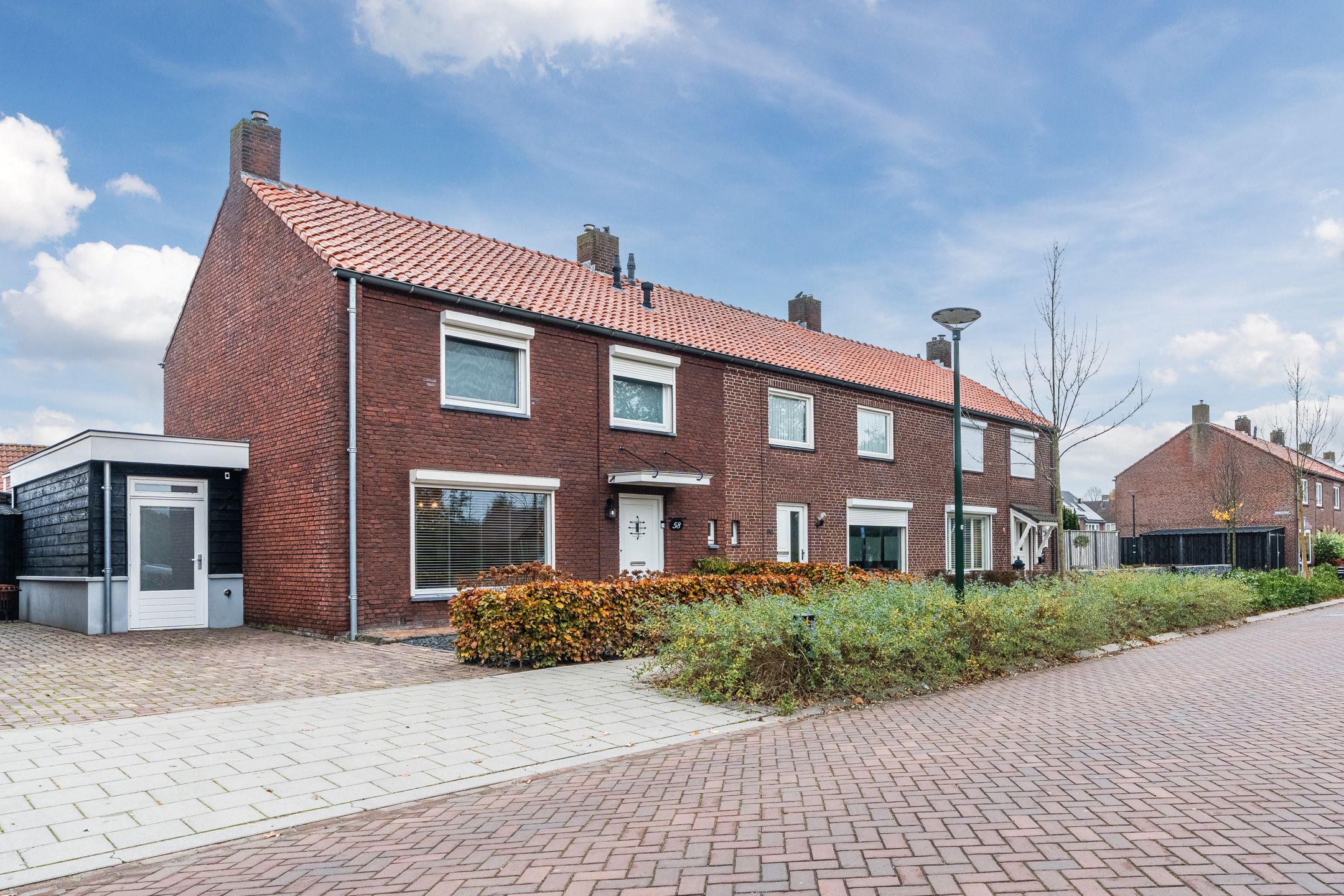 Foto 42 van Diederikstraat 58