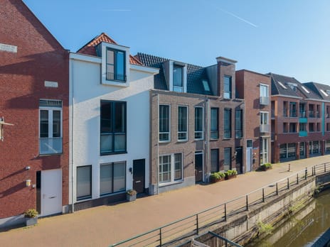 Dannegracht thumbnail