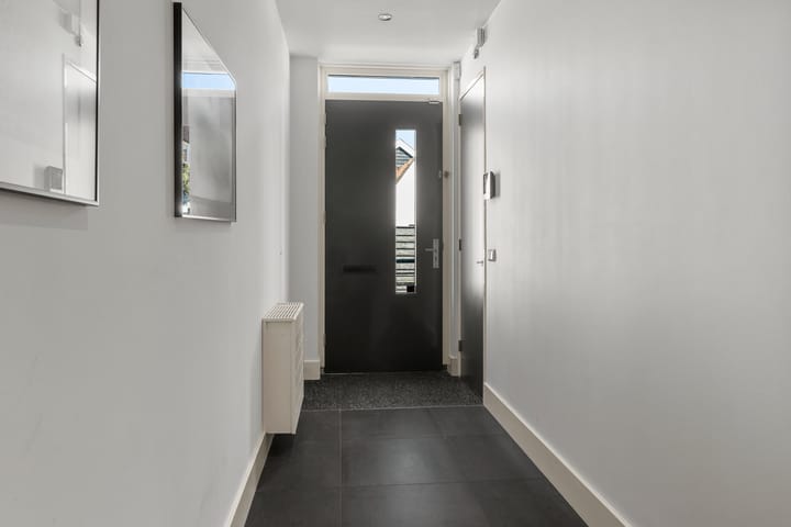 Appartement te koop: Dannegracht 3, Breukelen