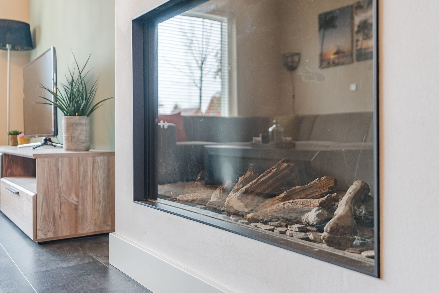 Foto 10 van Diederikstraat 58
