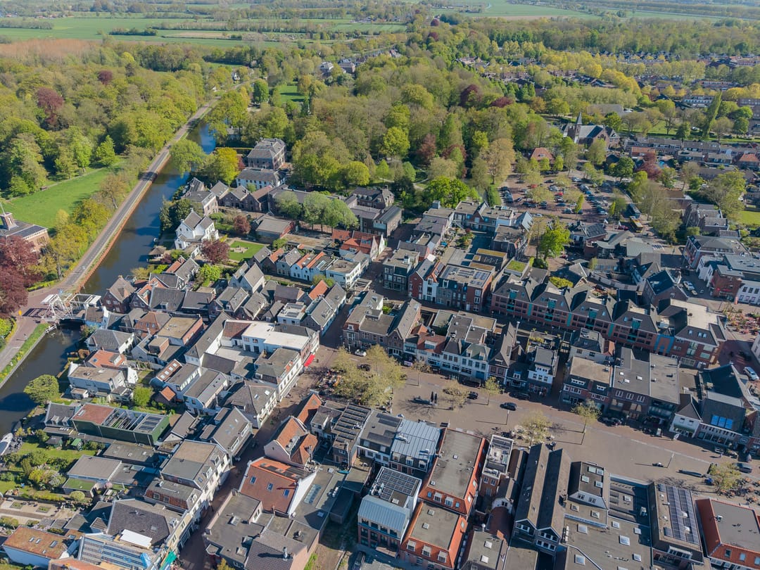 Foto 46 van Dannegracht 3