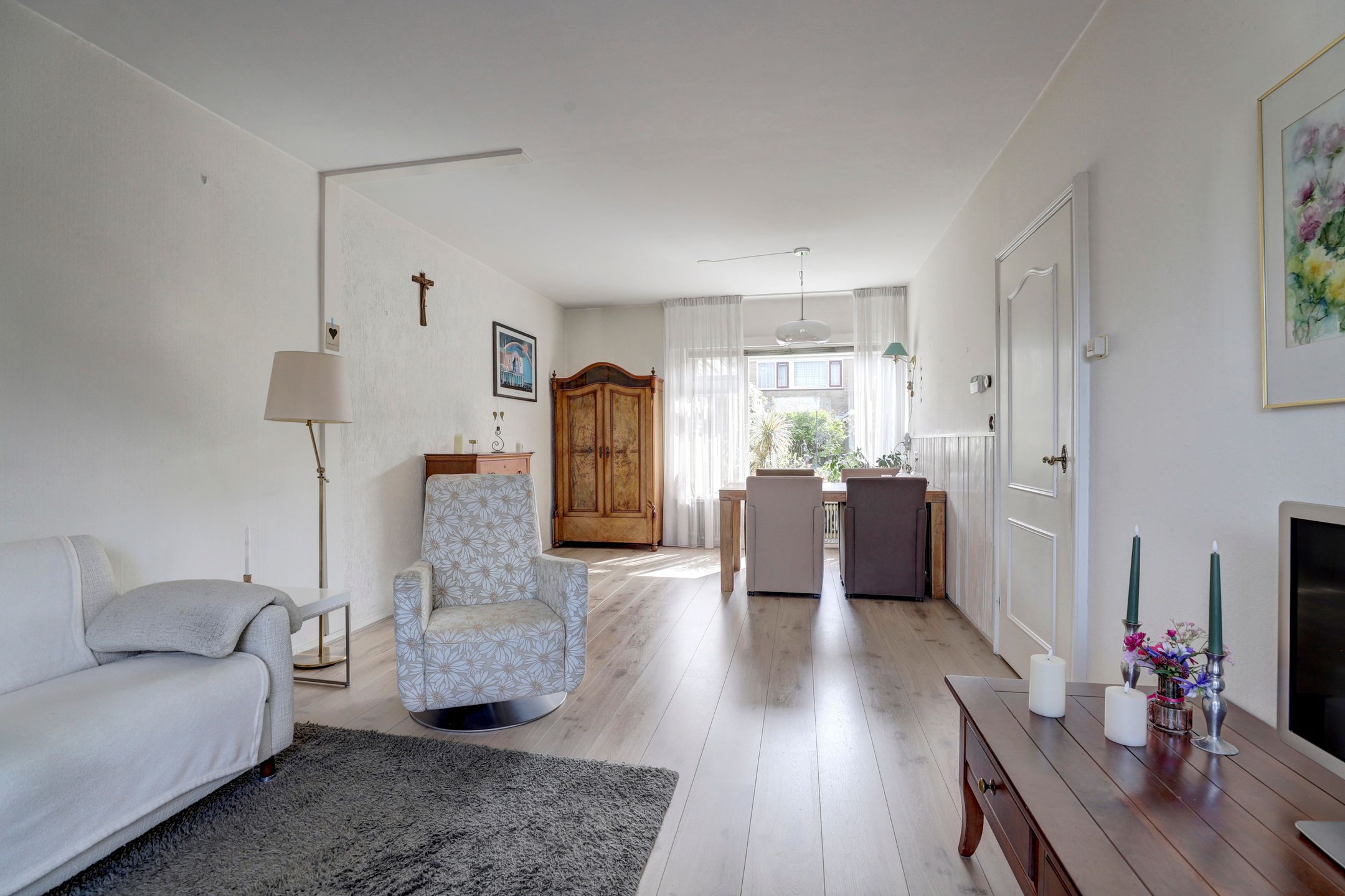 Galeistraat 42 Harlingen - View 5