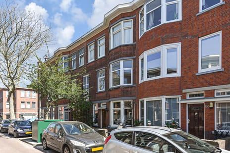 Velpsestraat thumbnail