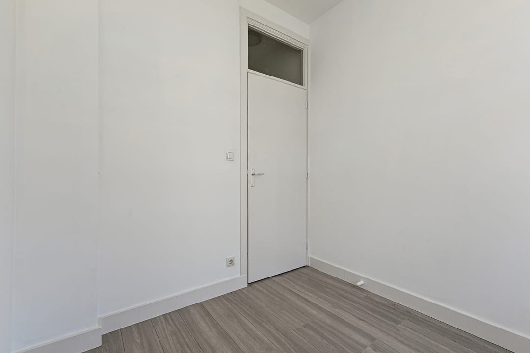 Charming 3-Room Apartment with Energy Label A in Rustenburg — 16
