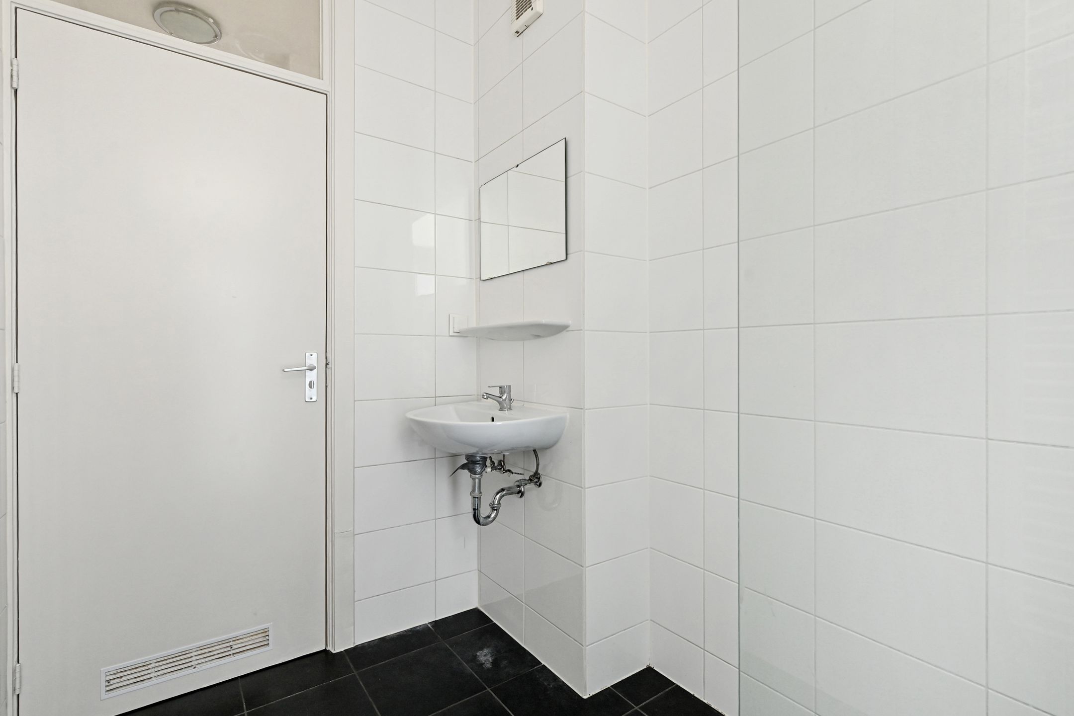 Charming 3-Room Apartment with Energy Label A in Rustenburg — 21
