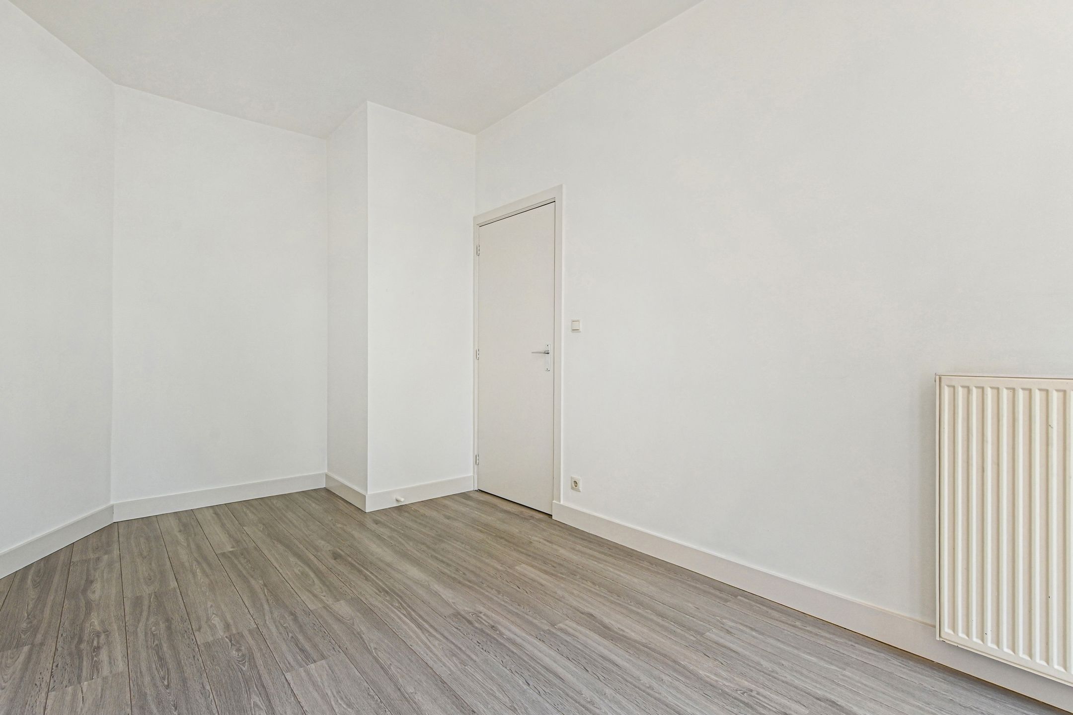 Charming 3-Room Apartment with Energy Label A in Rustenburg — 12