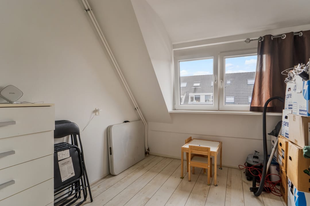 Foto 23 van Groen-blauwlaan 74