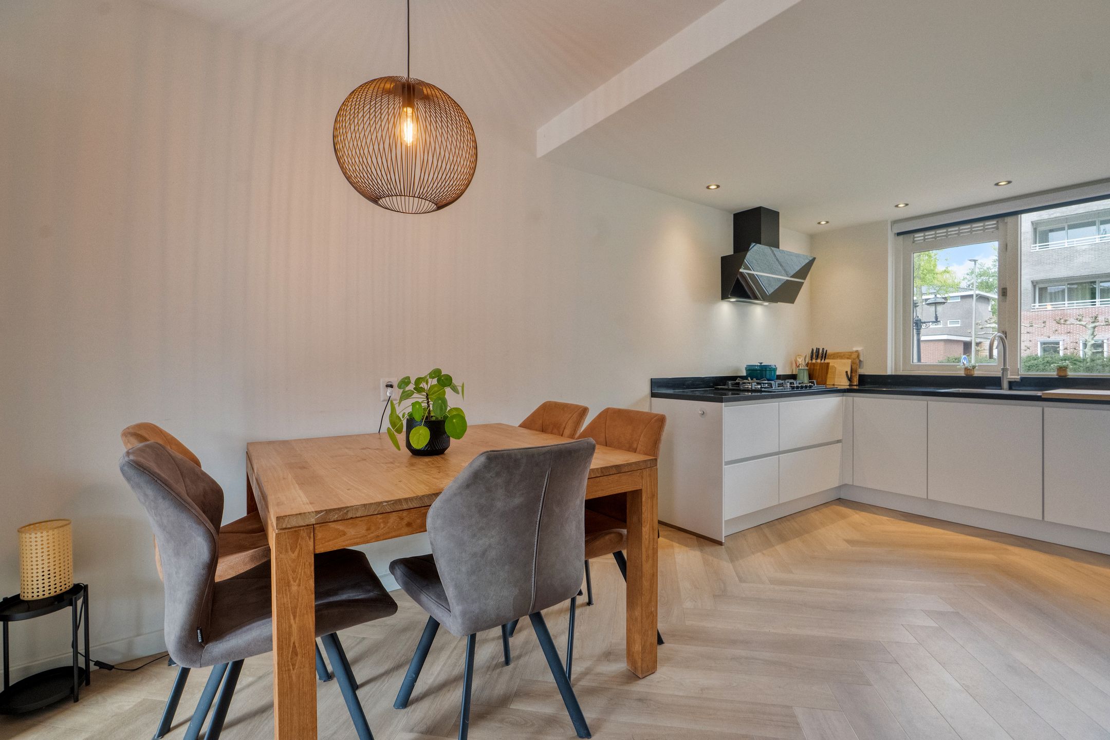 Foto 18 van Groen-blauwlaan 74