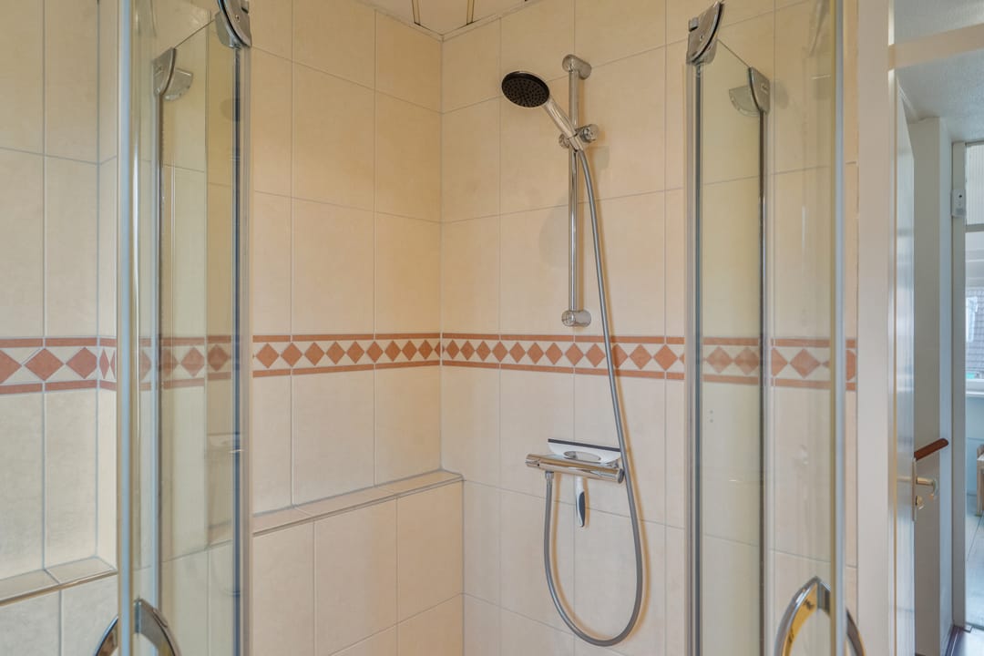 Foto 26 van Groen-blauwlaan 74