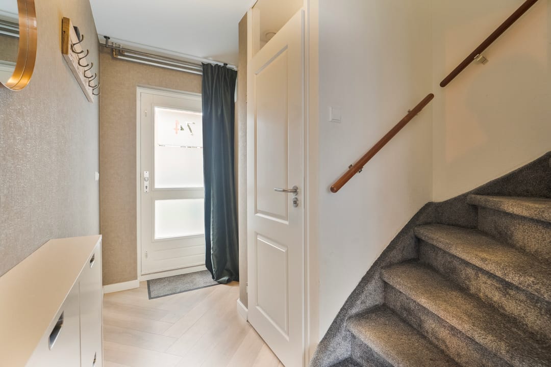 Foto 7 van Groen-blauwlaan 74