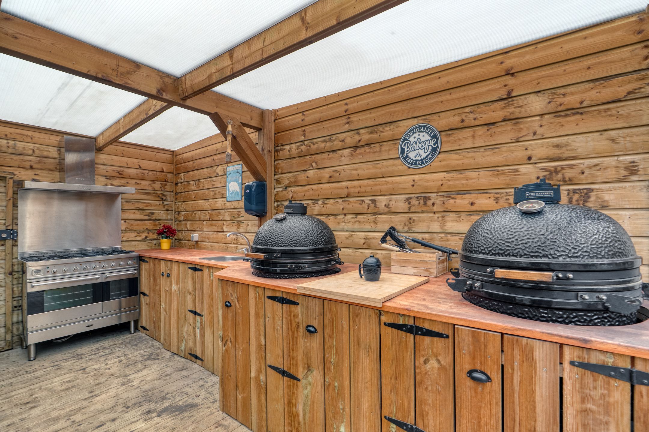 Foto 15 van Groen-blauwlaan 74