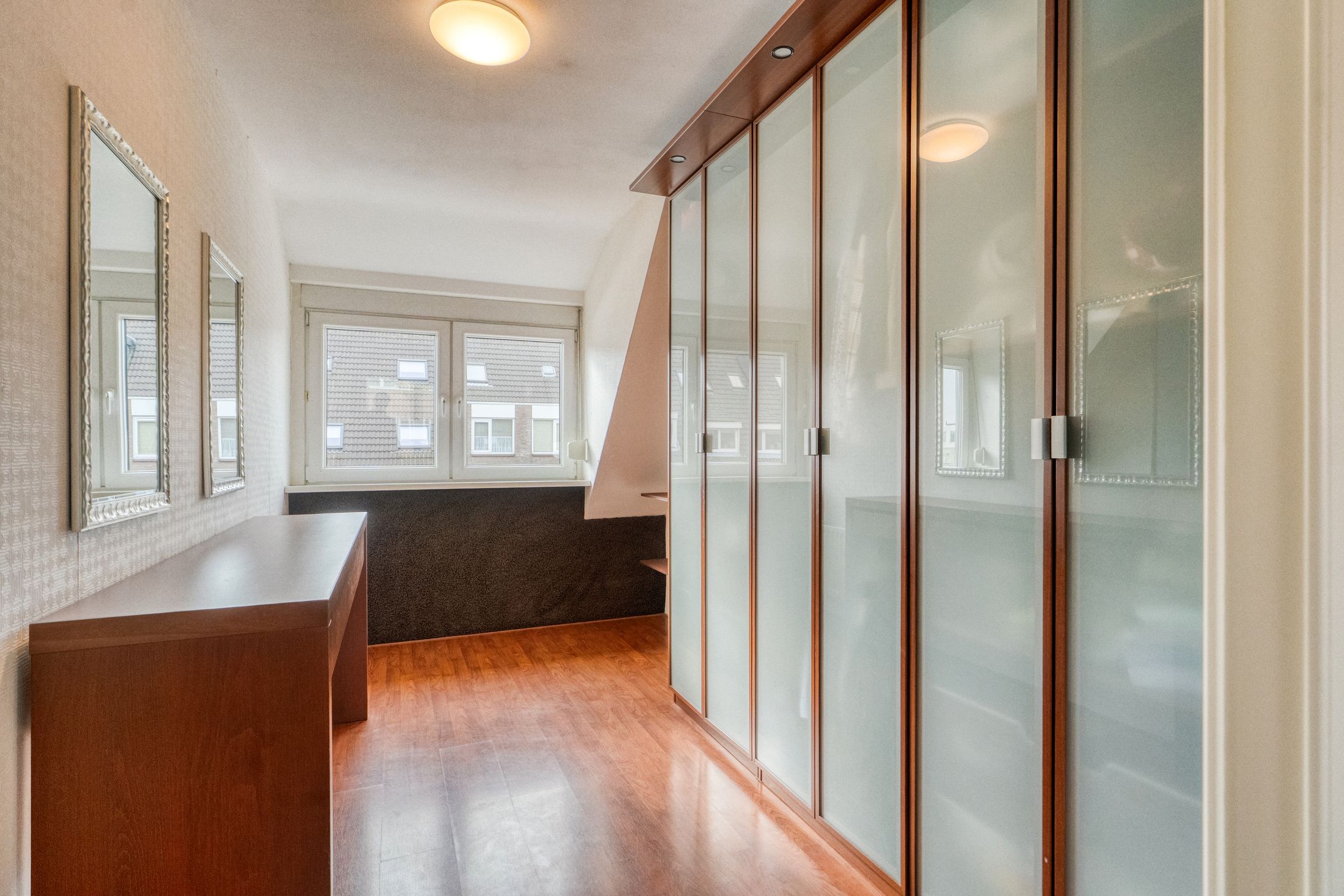 Foto 21 van Groen-blauwlaan 74