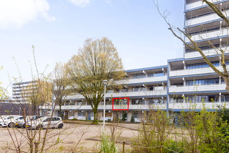 Houtsmastraat thumbnail