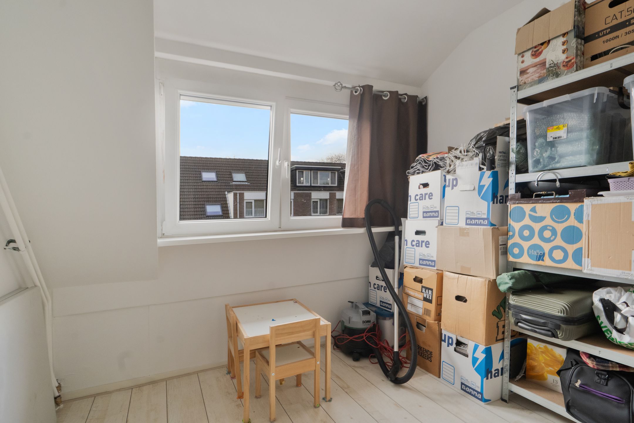 Foto 24 van Groen-blauwlaan 74