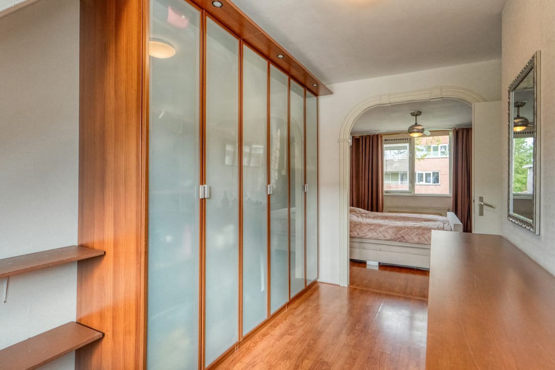 Foto 22 van Groen-blauwlaan 74