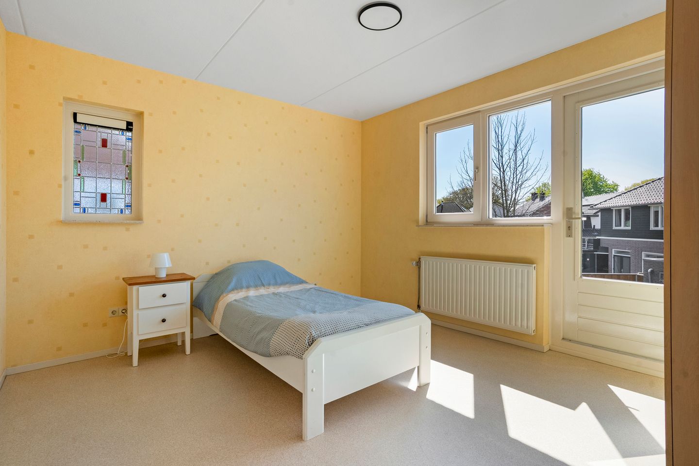 Photo 29 of Planthofsweg 3-A