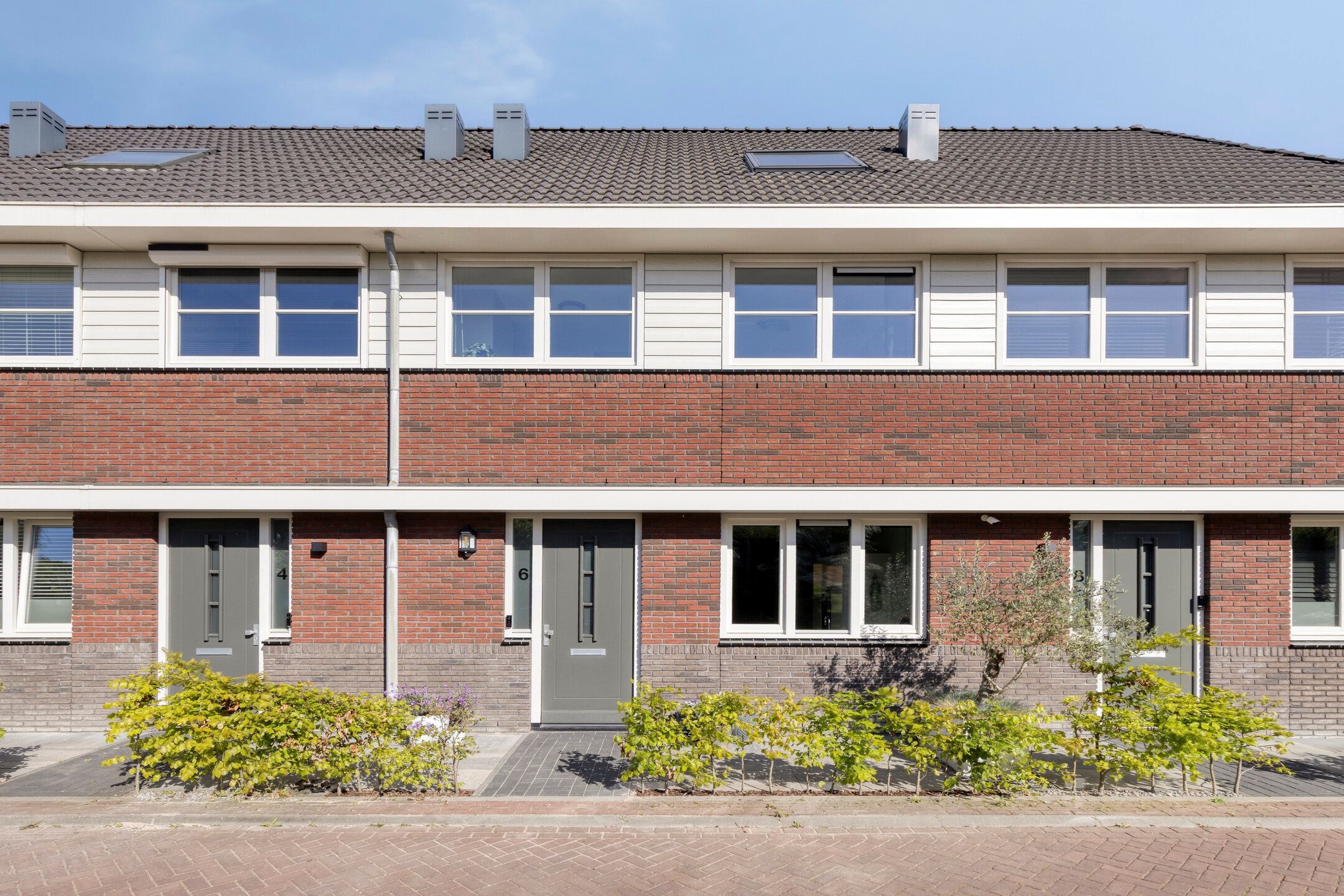 Rhedenstraat 6 