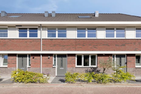Rhedenstraat thumbnail