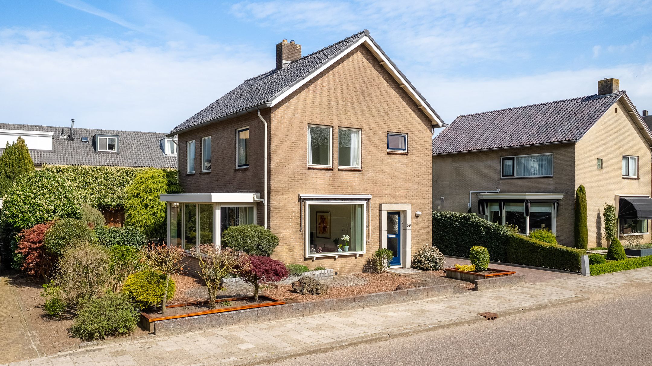 Elsboerlaan 59 