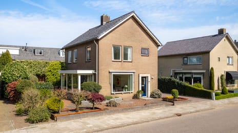 Elsboerlaan thumbnail