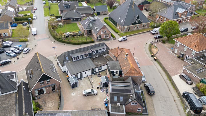 Foto 4 van Spierdijkerweg 133