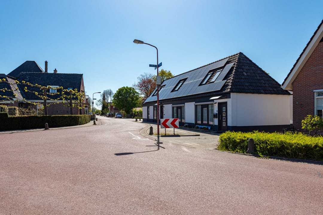 Foto 41 van Spierdijkerweg 133