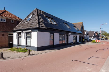 Spierdijkerweg thumbnail