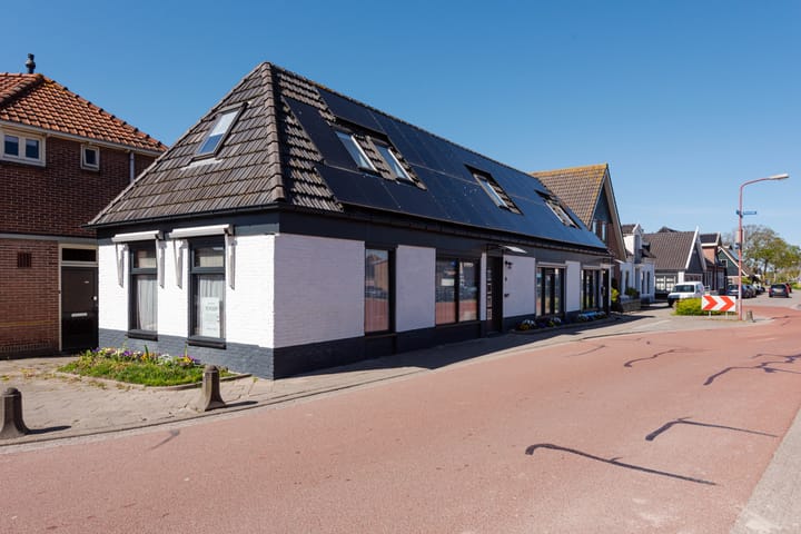 Spierdijkerweg 133
