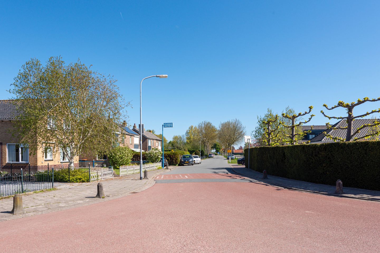 Foto 49 van Spierdijkerweg 133