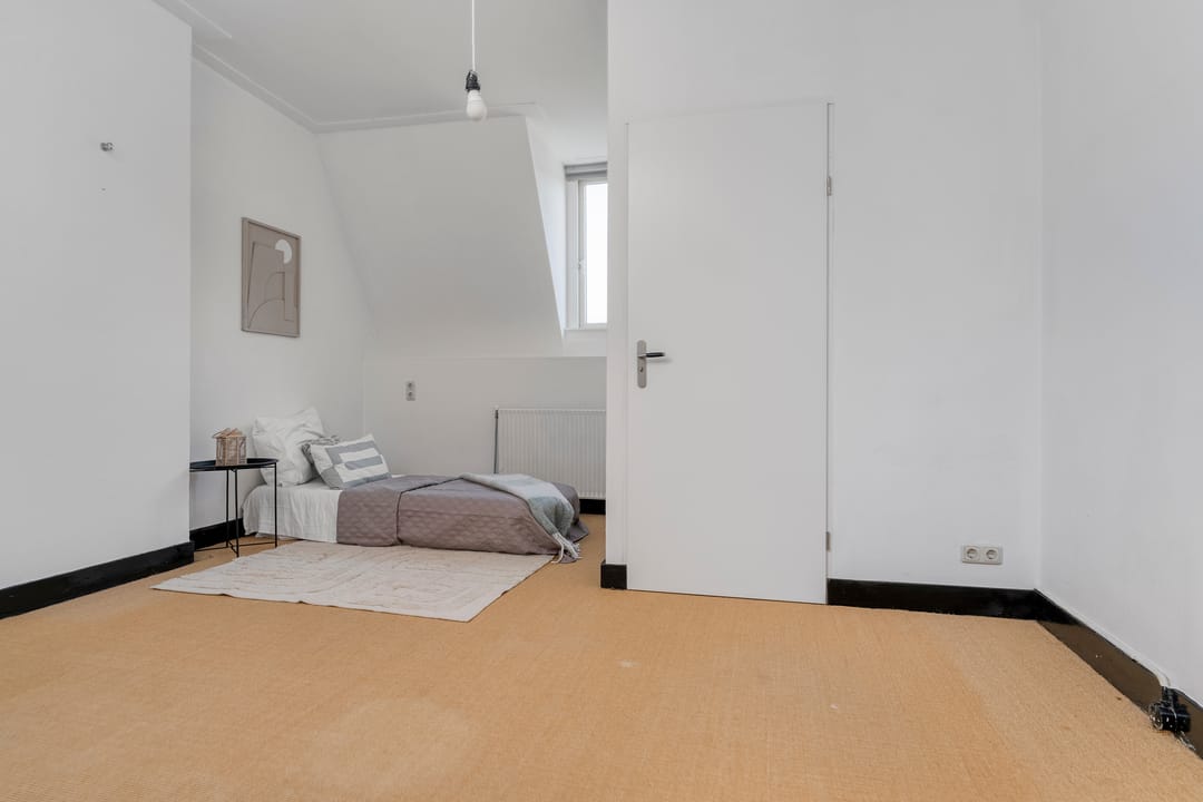Foto 41 van van Oldenbarneveltstraat 15