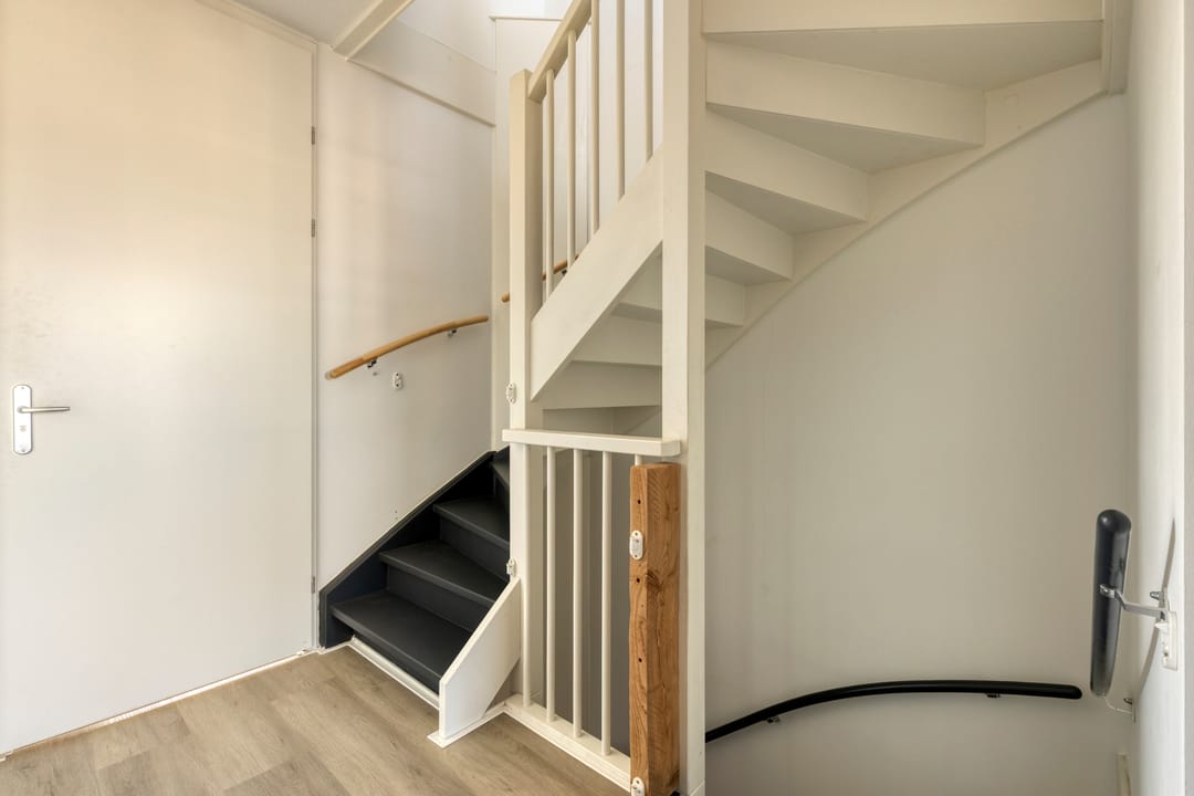 Foto 41 van Rhedenstraat 6