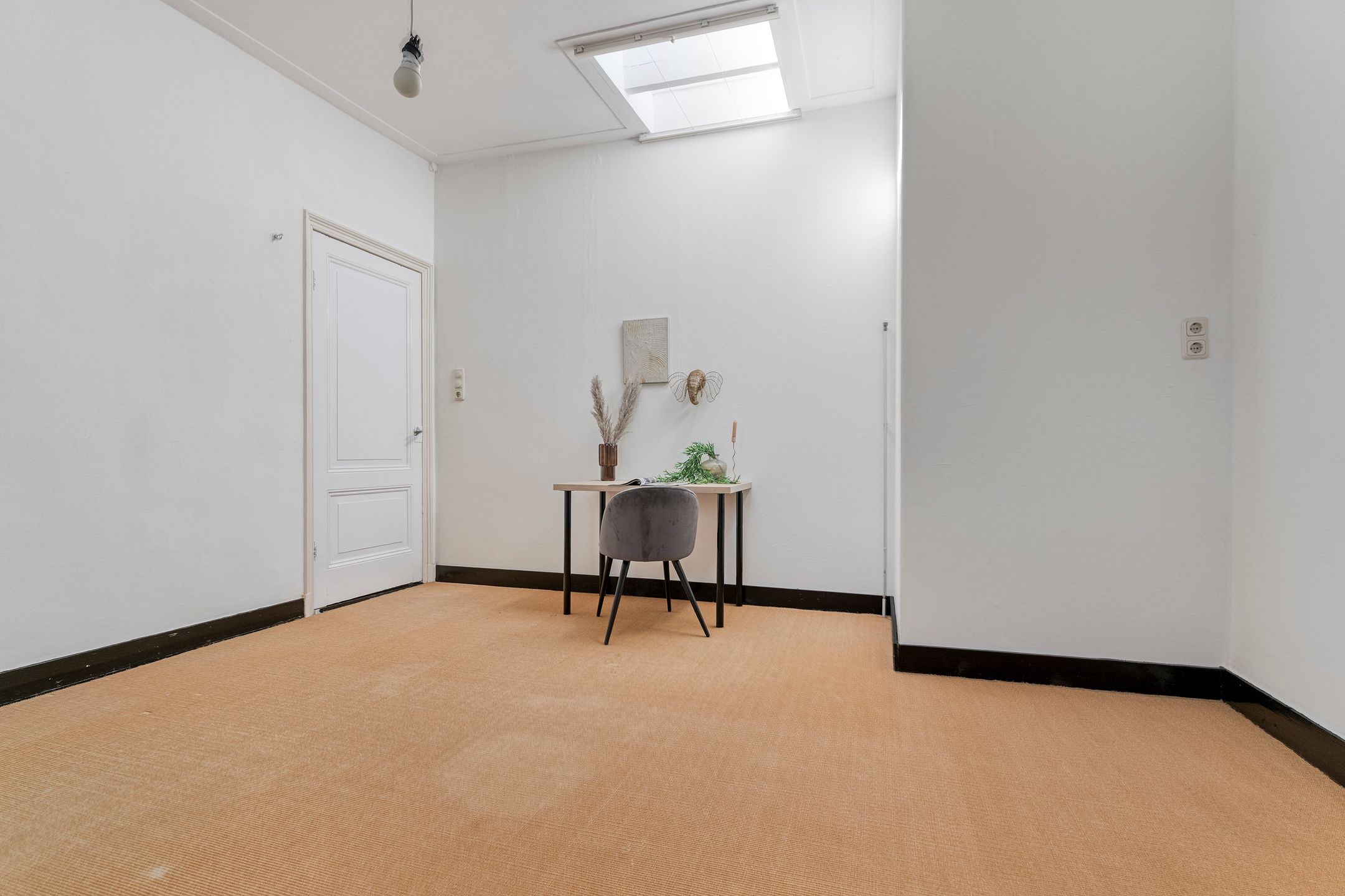 Foto 42 van van Oldenbarneveltstraat 15