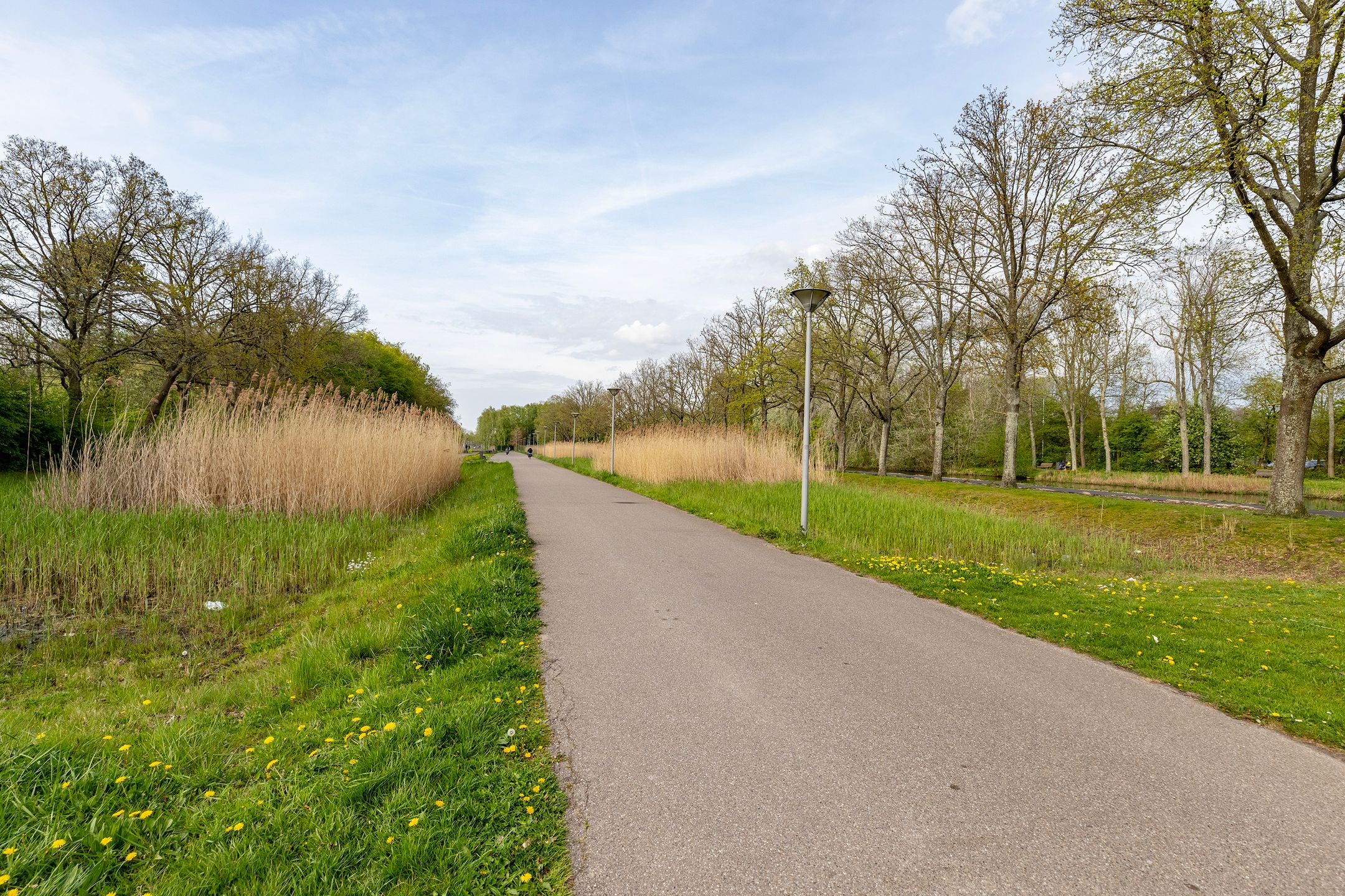 Foto 48 van Oldegaarde 982
