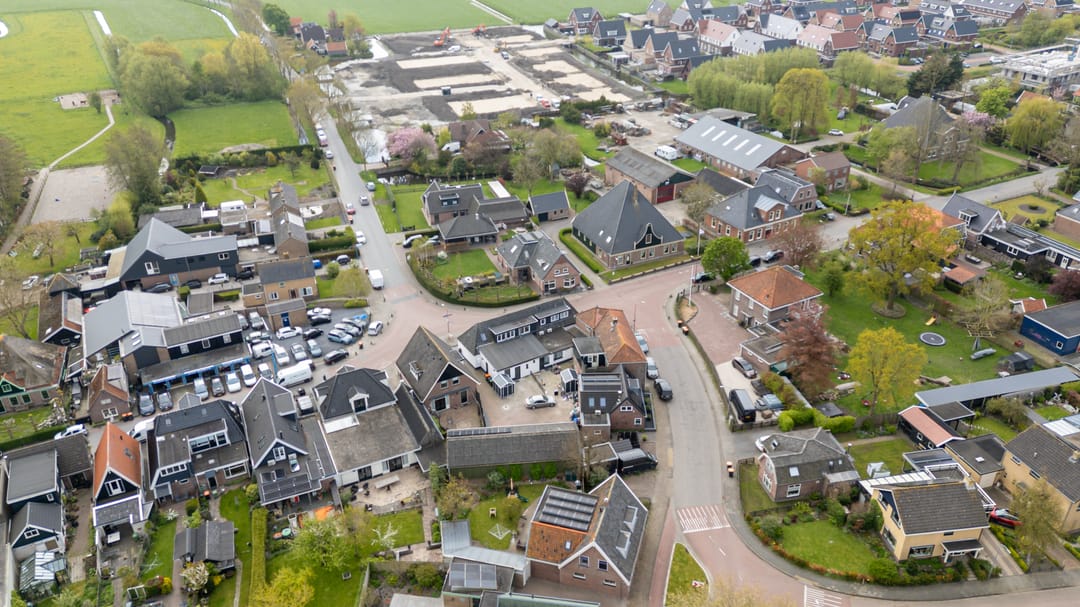 Foto 47 van Spierdijkerweg 133