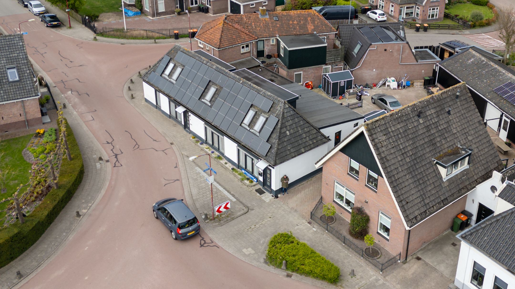 Foto 48 van Spierdijkerweg 133