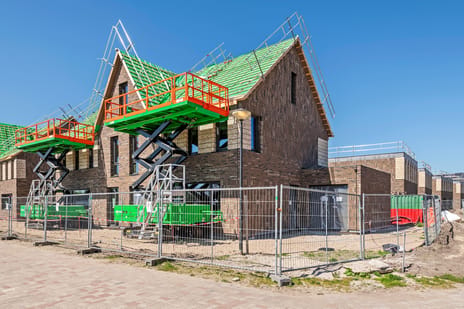 Hebe Kohlbruggepark thumbnail