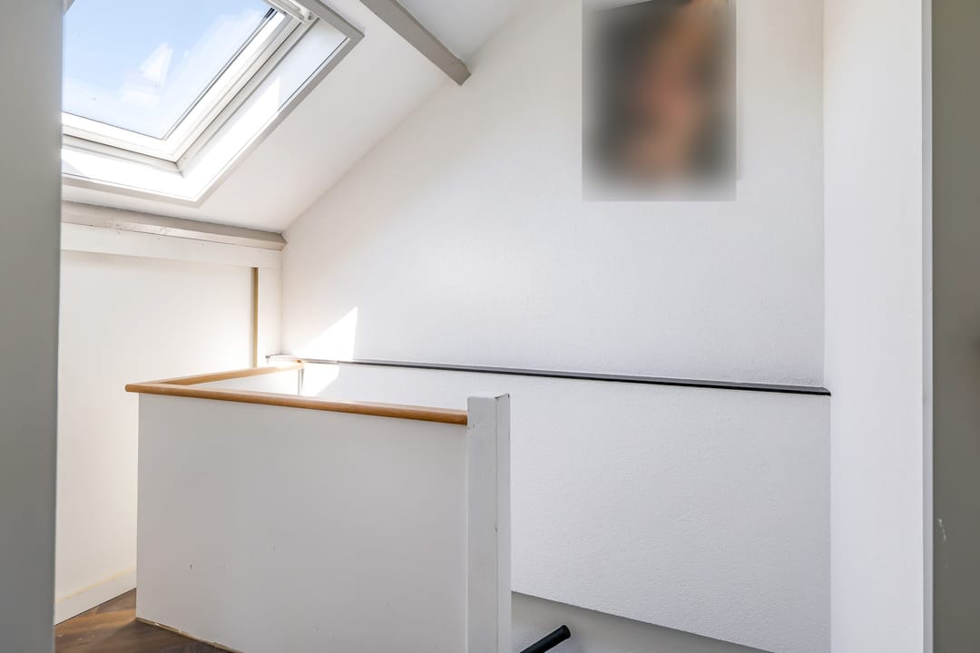 Foto 41 van Zonnekruidstraat 7