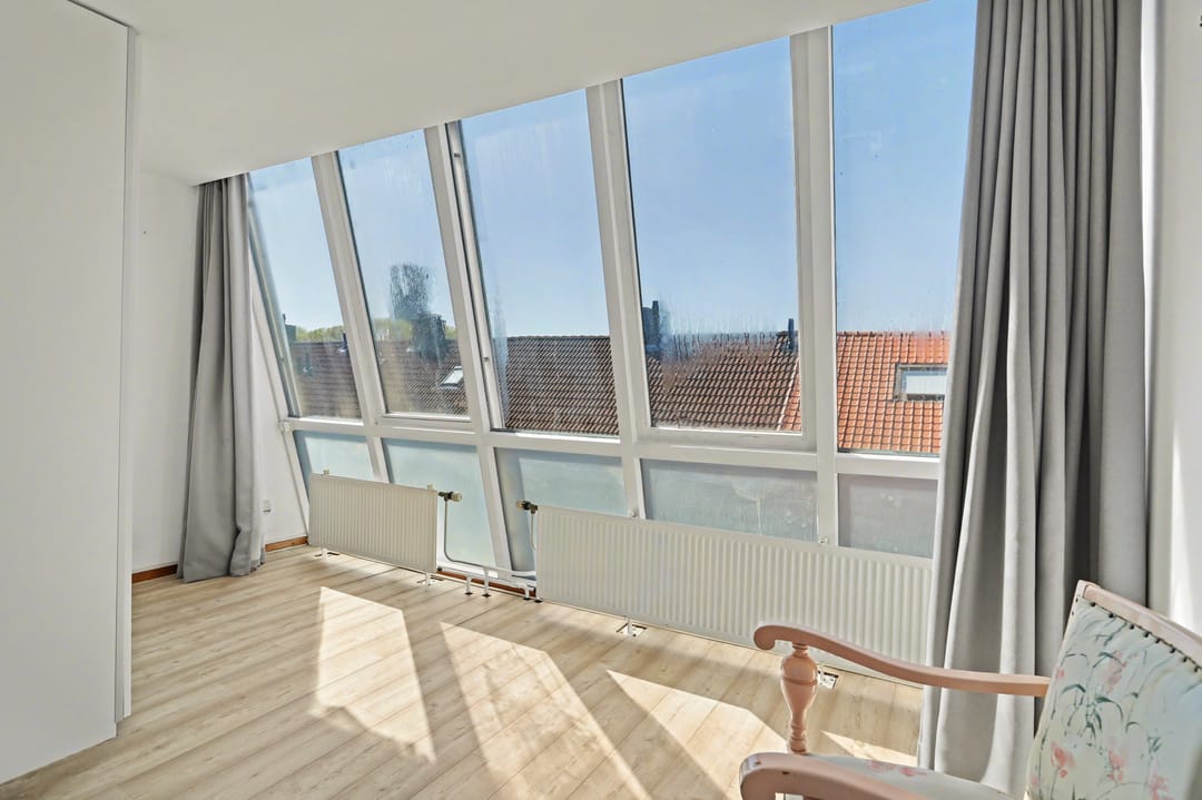 Photo 22 of Lieven de Keijstraat 44