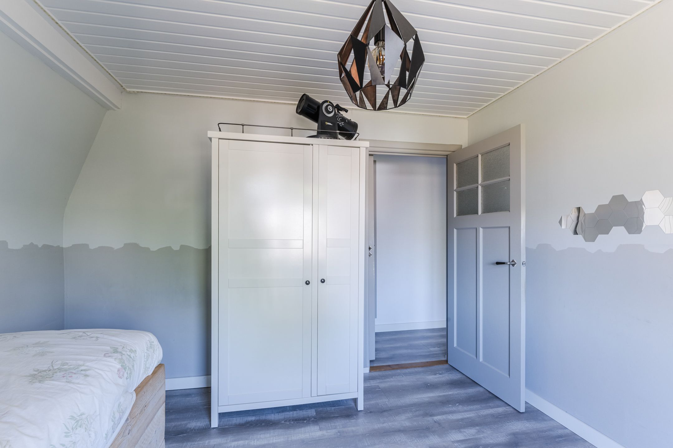 Foto 54 van Kerkstraat 42