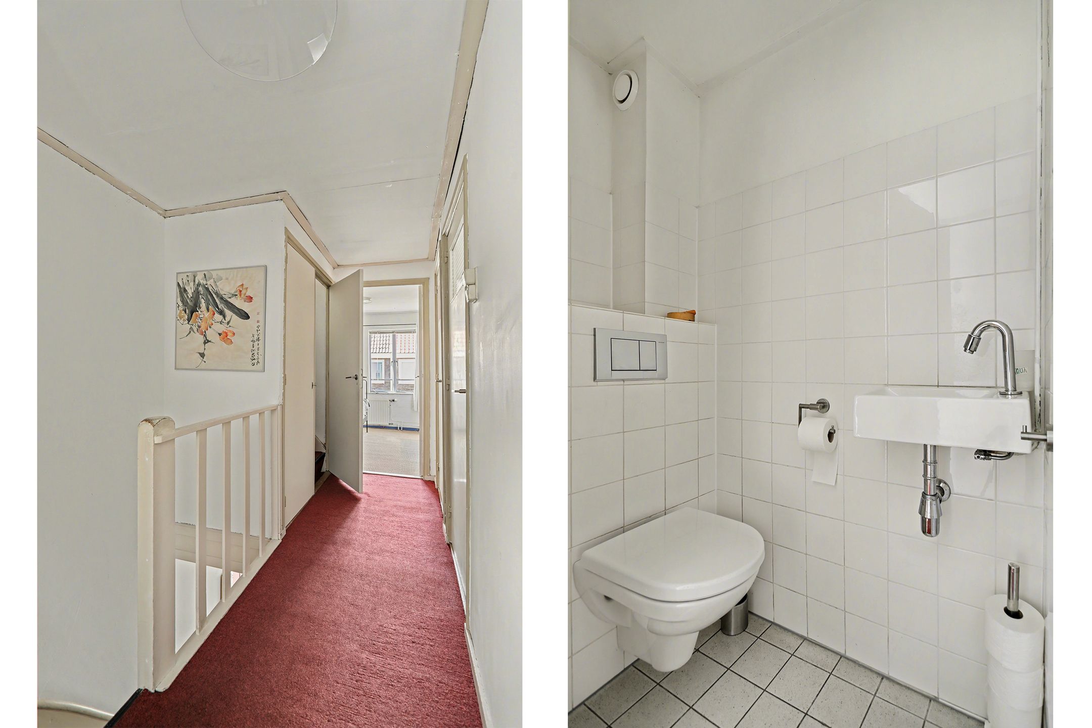 Photo 15 of Lieven de Keijstraat 44