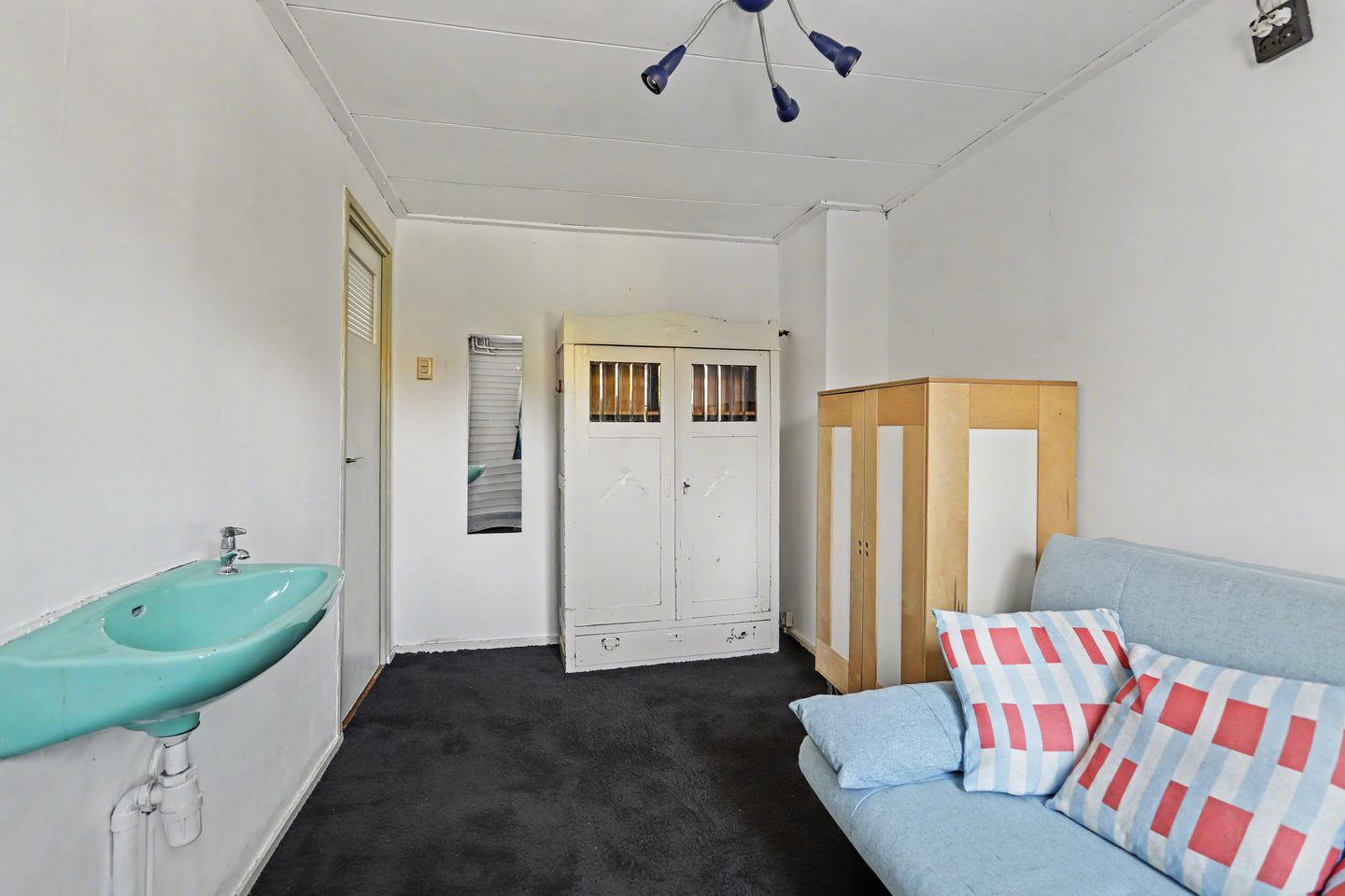 Photo 19 of Lieven de Keijstraat 44