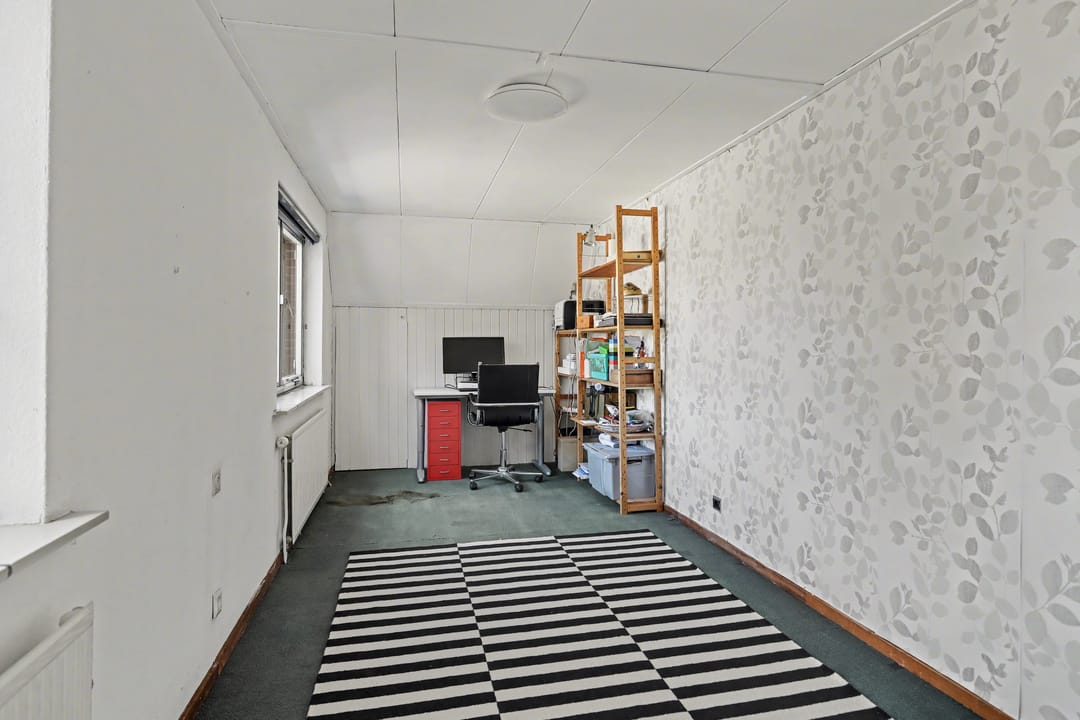 Photo 16 of Lieven de Keijstraat 44
