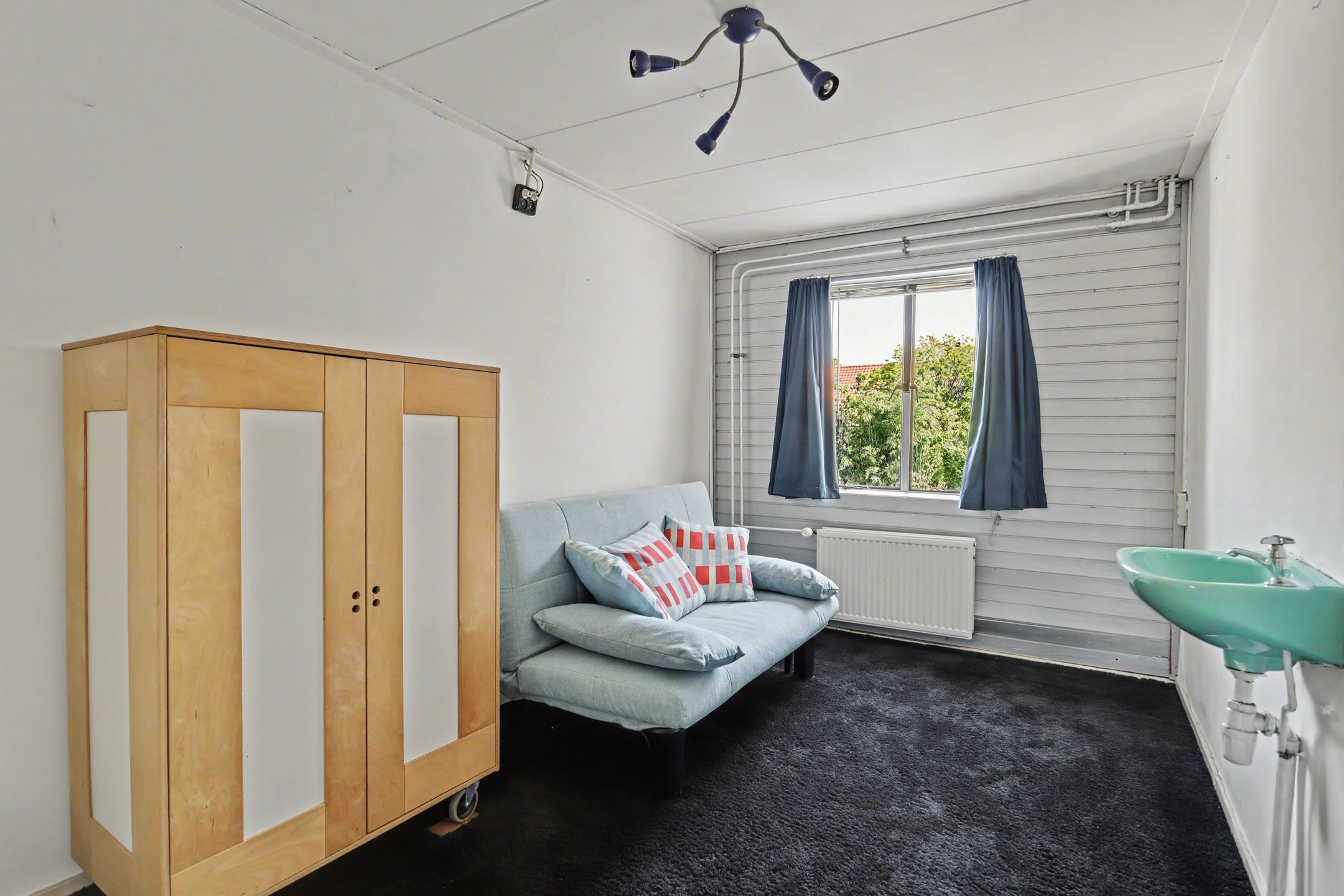 Photo 18 of Lieven de Keijstraat 44