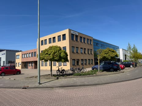 Bekijk foto's